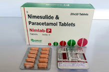 hot pharma products